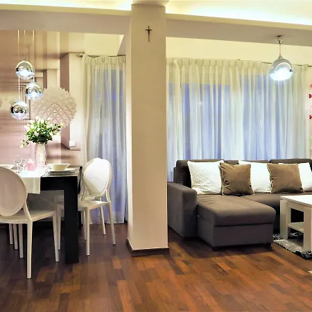 Vip Stara Polana 2